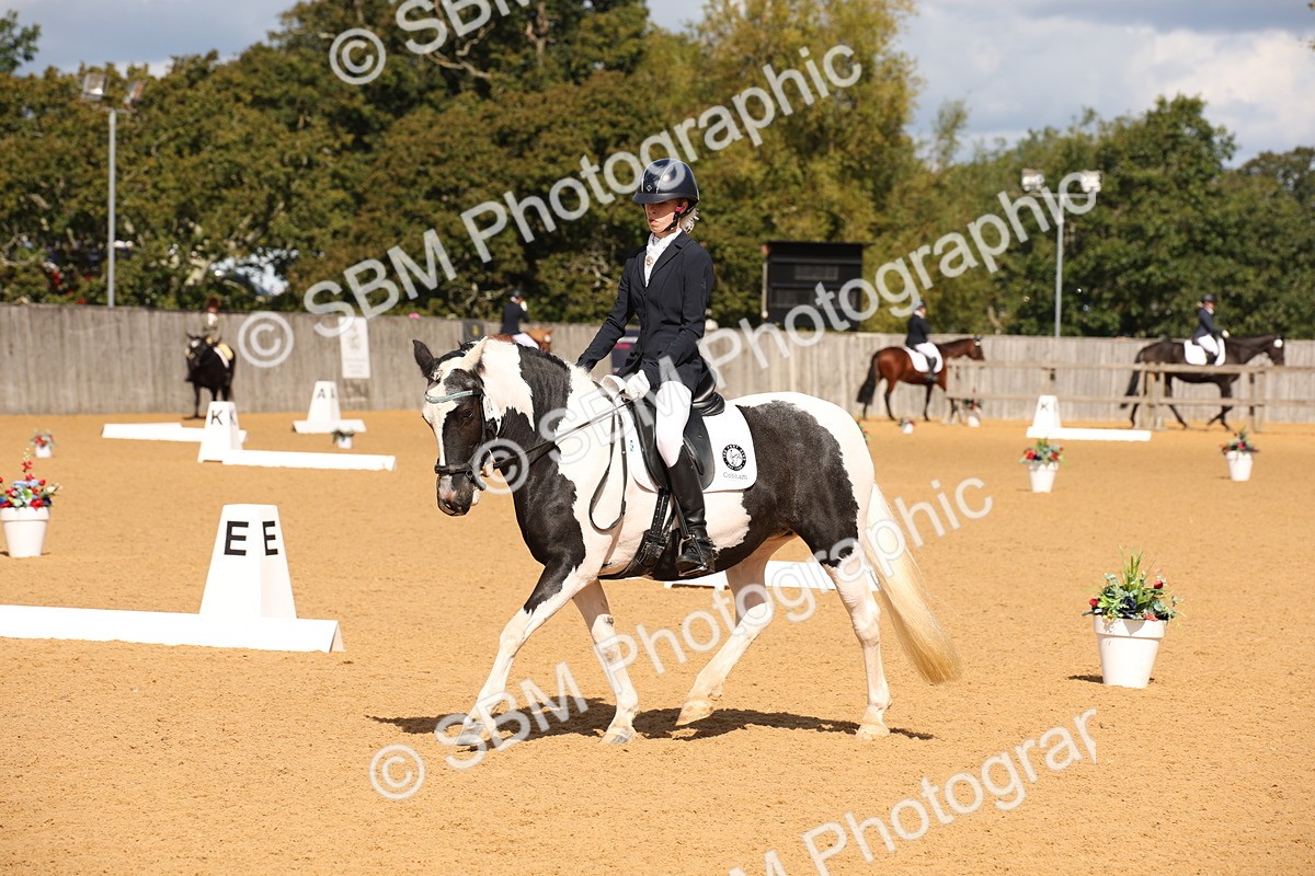 SBM_06651 - D8 Small Tour Championship Prelim 7