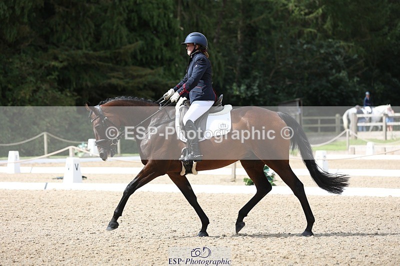 230813-111746-06802 - Cls 11 Elem Bronze 11.10 to 12.20 break