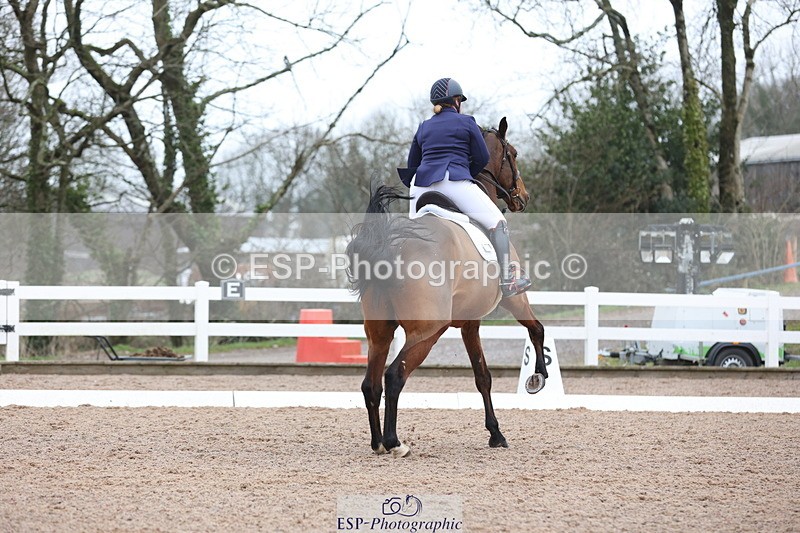 240121A-104708-01142 - Cls 6 Music Novice