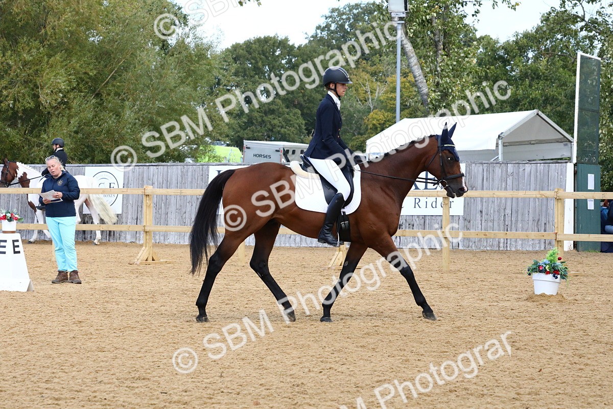 SBM_16445 - D31 - Grand Tour PYO Open .