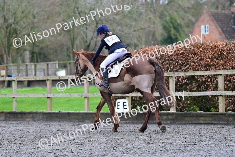 20260125-4002 - Class 12 - Novice