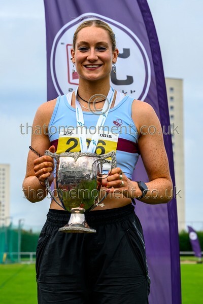 Nat26SUN-914345 - Medals