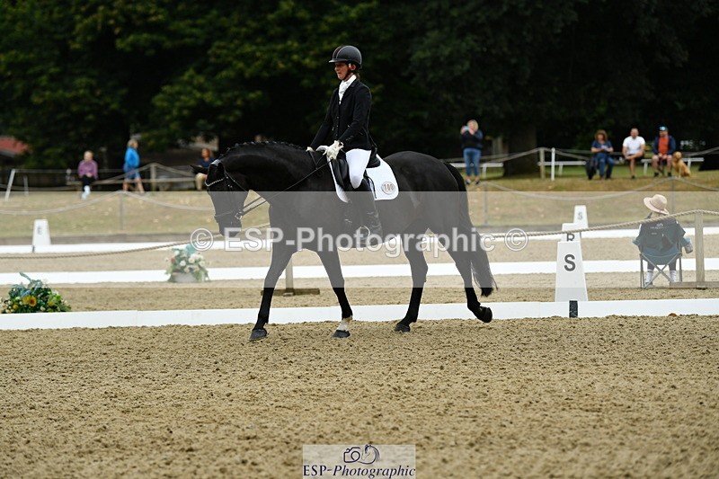 250718A-102302-00119 - 100-Elaine.Cleverdon-PAGANTE