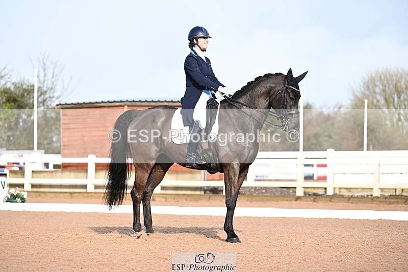 260213-102115-01302 - 016-Fiona.Gair