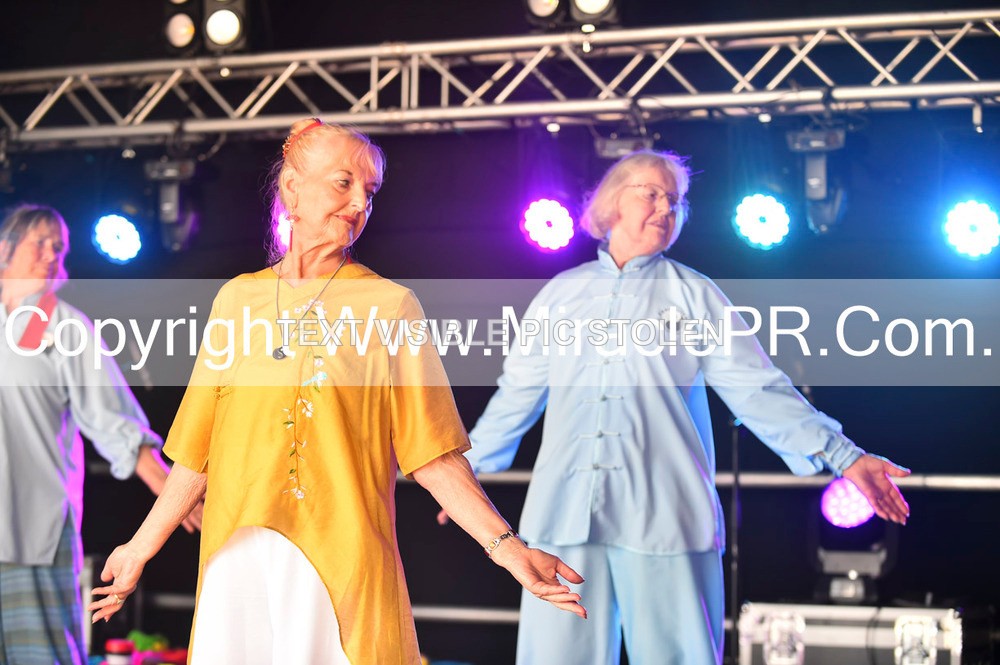 SH4_1394 - Tai Chi with Lisa Kay.