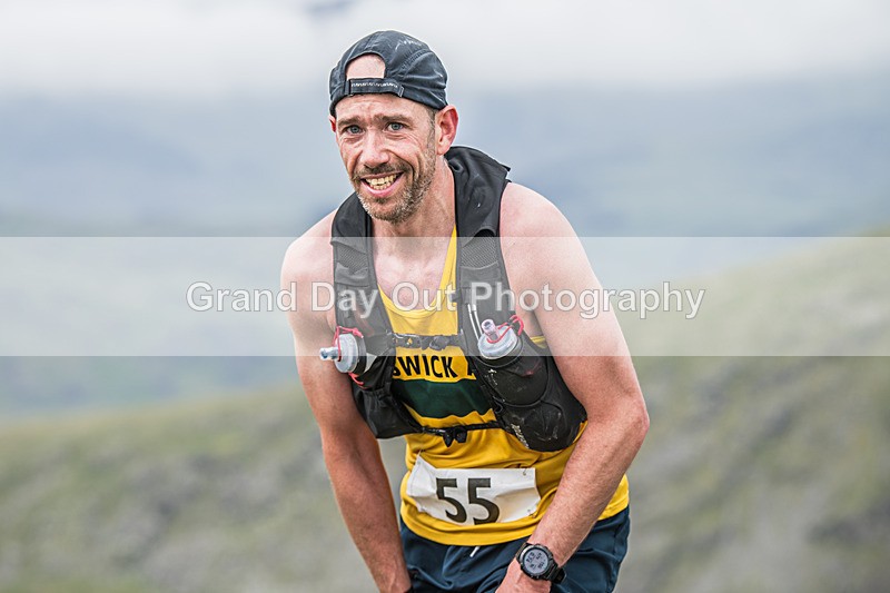 Duddon Long-264 - Duddon Valley Long Fell Race Saturday 30th May 2026