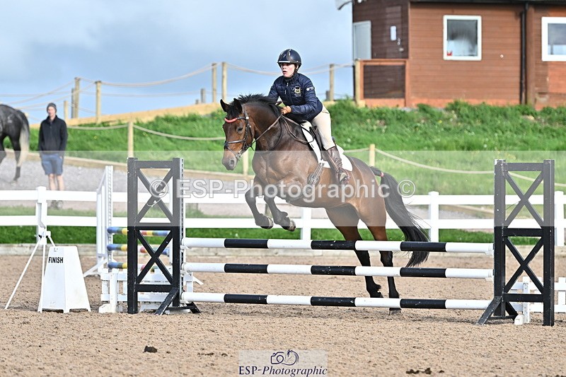 240514A-180852-00359 - 80cm