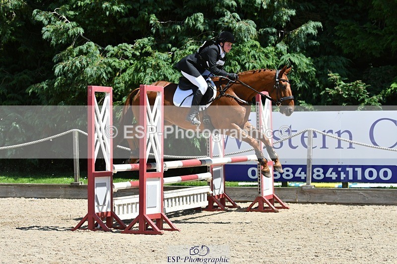 240728-133233-05354 - PC90, Round 2