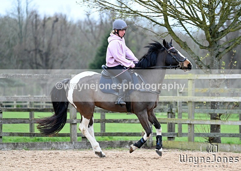 WJ7_3715 - Jump Lesson with Kelly Harris at BCA 04-04-26