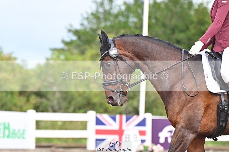 240817A-112108-07992 - 209-Eleanor.Halton-Fairway's.Finale