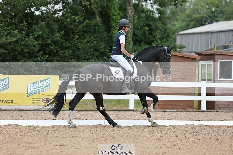 250621-101040-06162 - Cls 31 - Freestyle Elementary