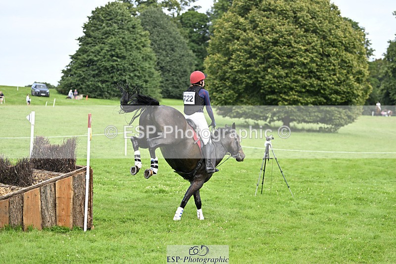 240804-174623-19059 - 722-Sophie_Jackson-FERROCO