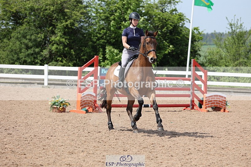 240510A-115943-06248 - Cls 15 85cm National Am Quali