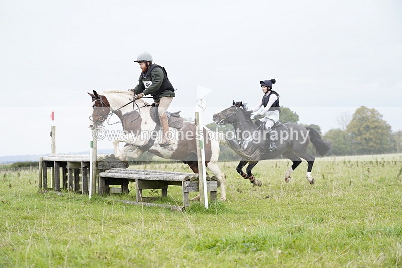 _DSC6035 - Time at Photographer 09:44 to 10:07