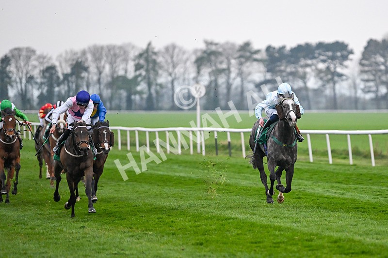 120425-Race 8-Emerald Army-1700 - Race 8