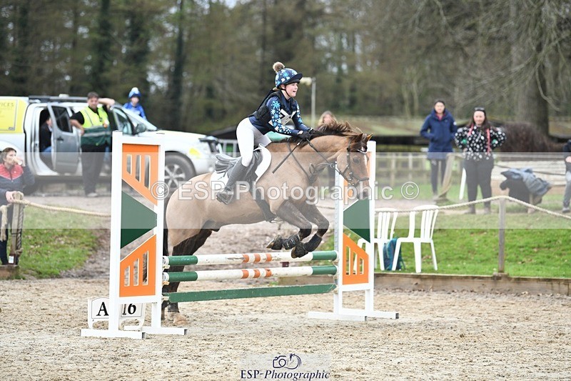 240317-104747-00589 - Cls 01 70 Jnr All