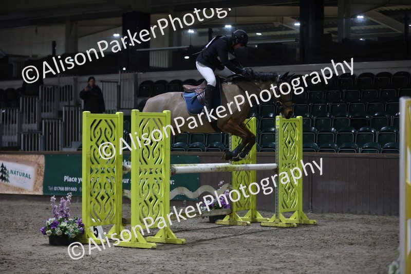 20260125-6512 - Class 8 - 1.10m