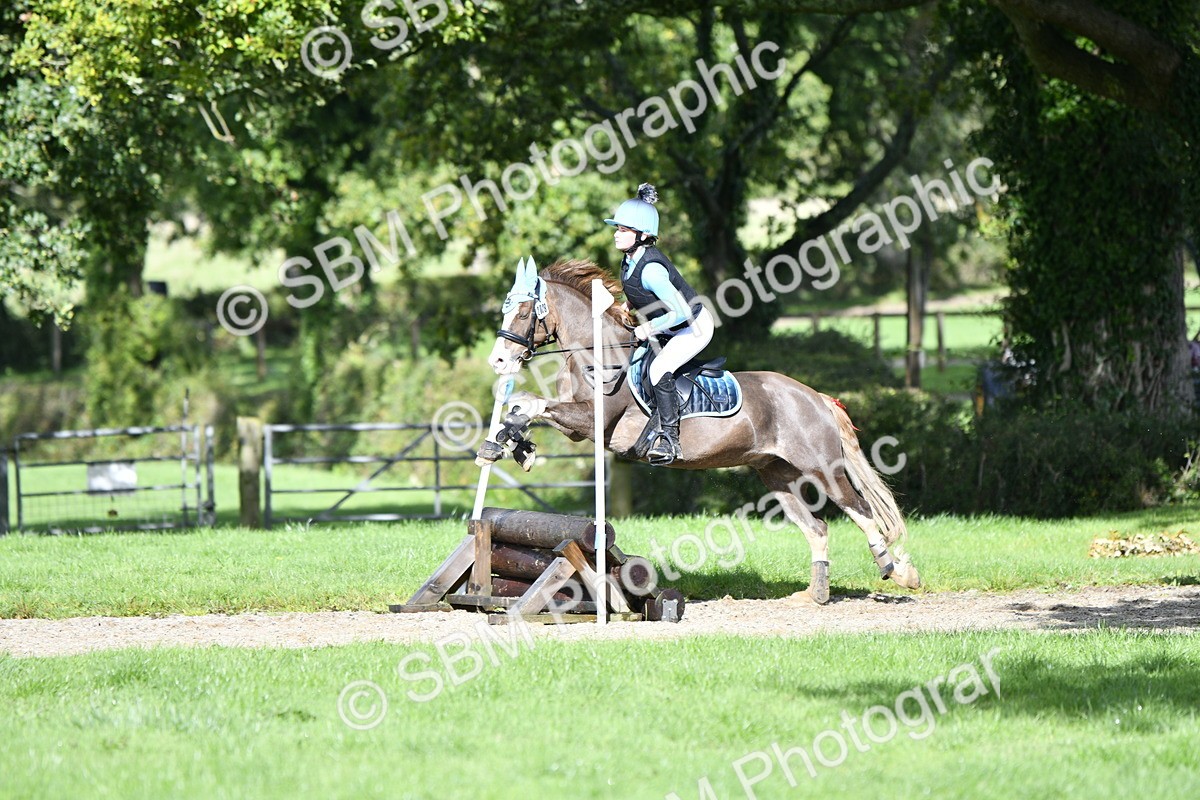 SBM_02937 - E2A - Eventers Challenge 60cm Open
