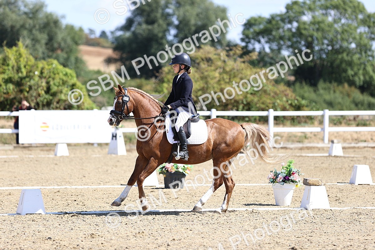 SBM_013850 - Class 2 - P5 Silver 11.20.12.23
