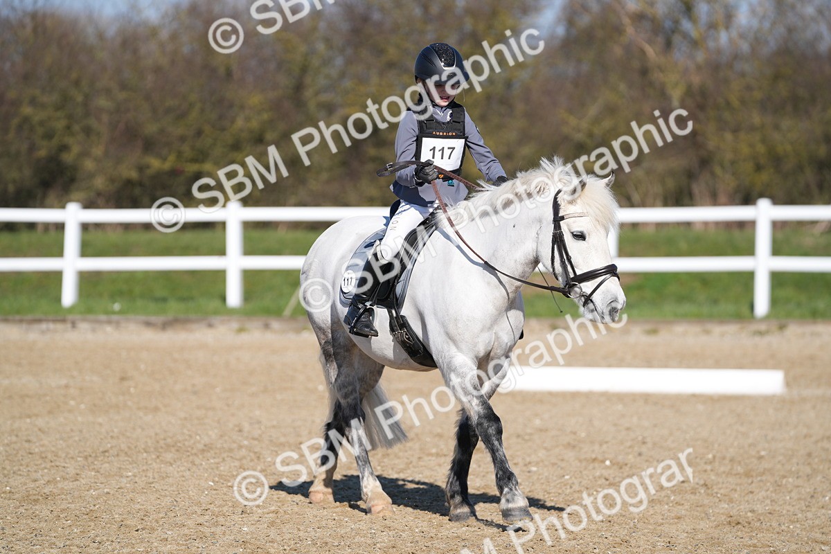 SBM_002086 - Class 3 - P1