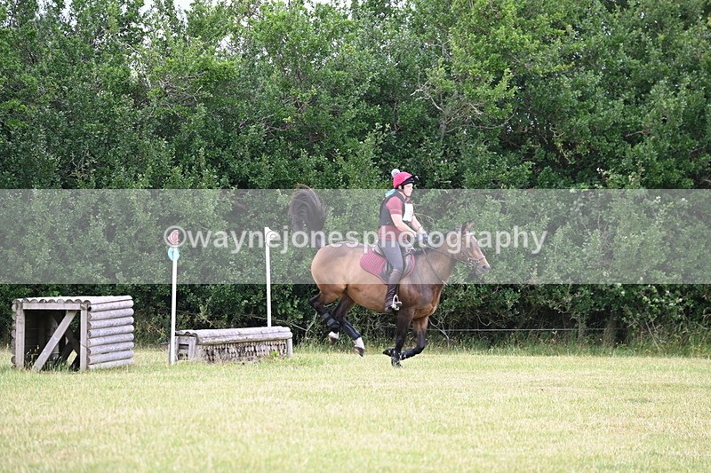 WJ6_5719 - 60cm Pairs XC