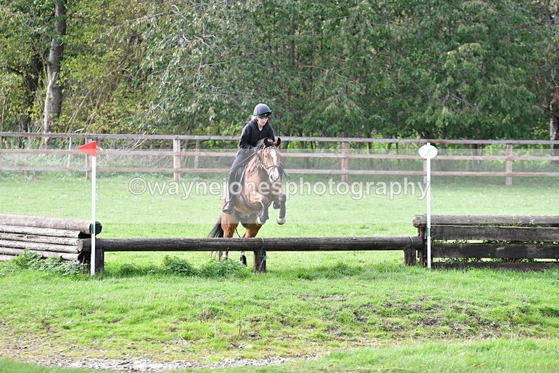 WJ5_9897 - Time 13:25 to 13:58