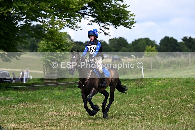 240630X-131616-7692 - 368-Rosie_Moreton-EXPRESSO_III