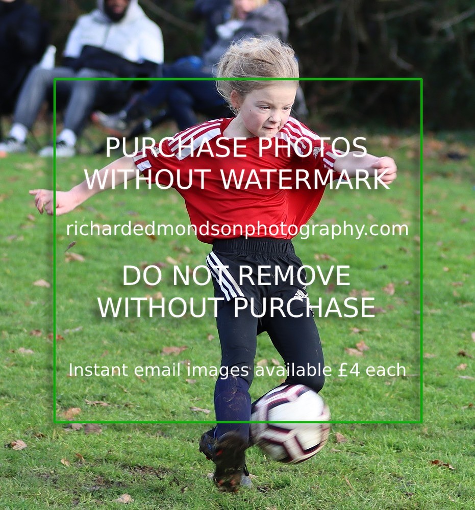 IMG_4078 - Kendal Utd U10 Cobras vs Grange Utd U9 (27/11/22)