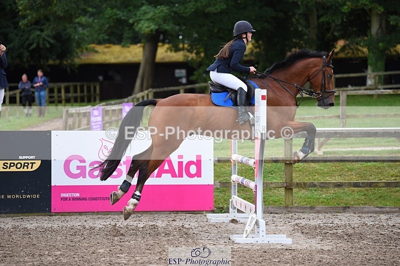 230712-090430-21498 - Cls 58 1.05m Open