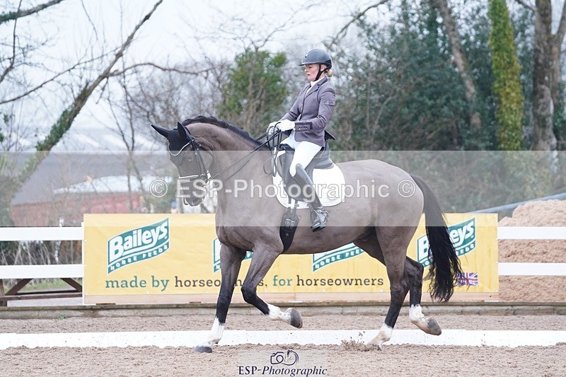 250214-135756-02373 - 242-Lucy.Baker-Last.Dancer