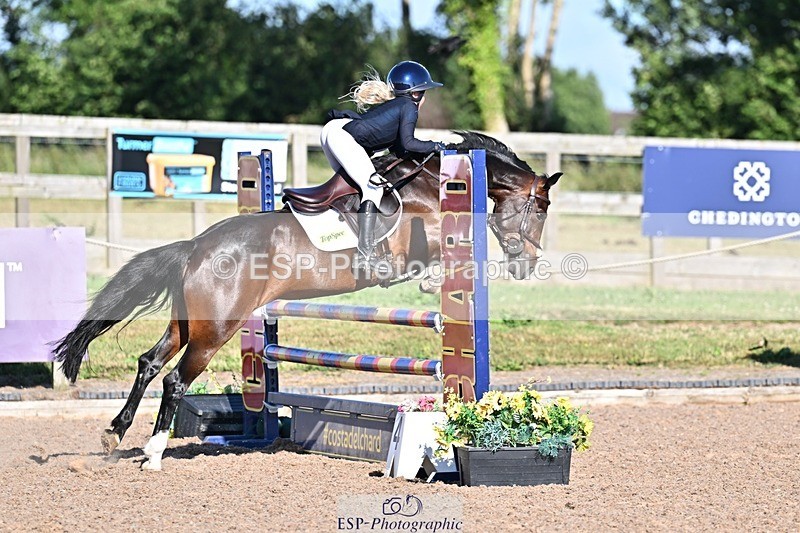 250627-182548-01076 - Cls 7 Springboard 128cm and 138cm