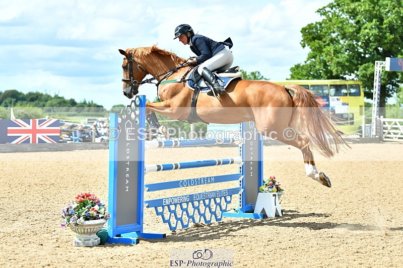 230729A-145032-06978 - Cls 16 Foxhunter