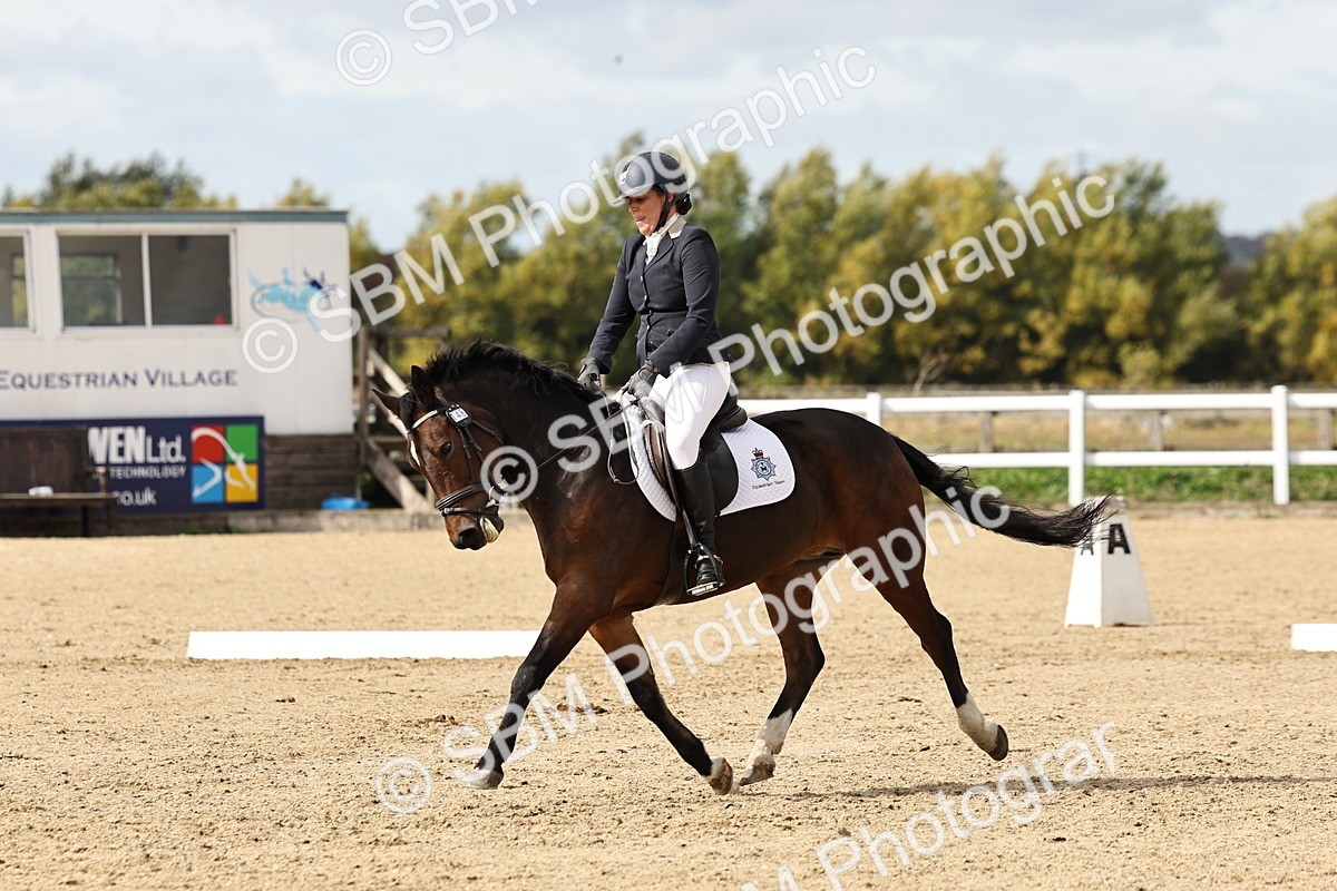 SBM_004672 - Class 69 - Novice 2