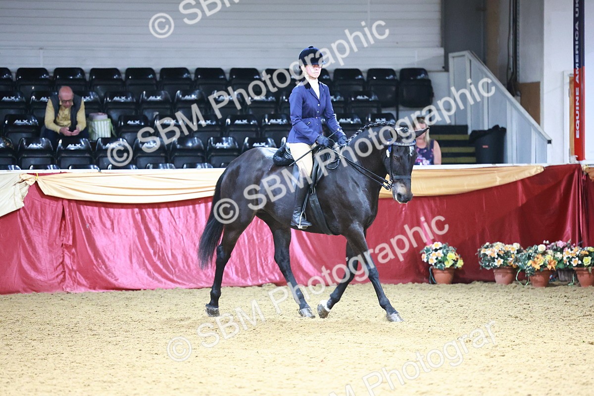 SBM_23355 - Class 904 - Supreme Final - Ridden Diamond