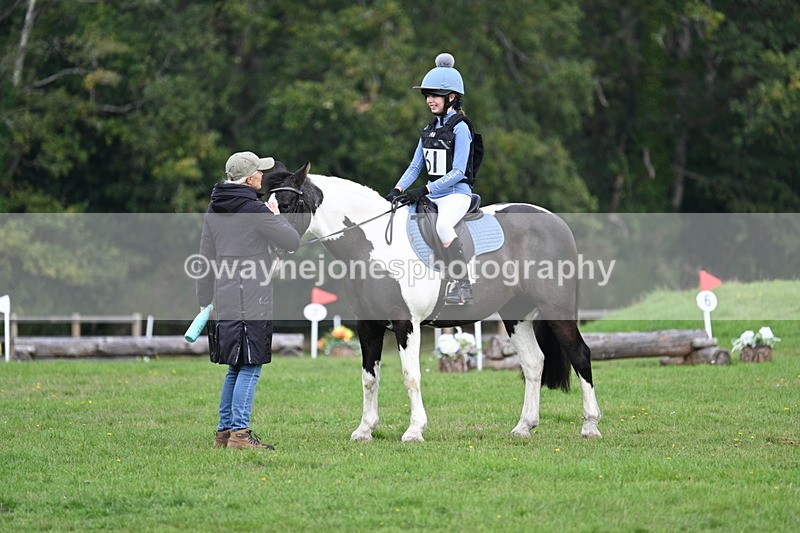 WJ7_4626 - 60cm Time 11:03 to 11:10