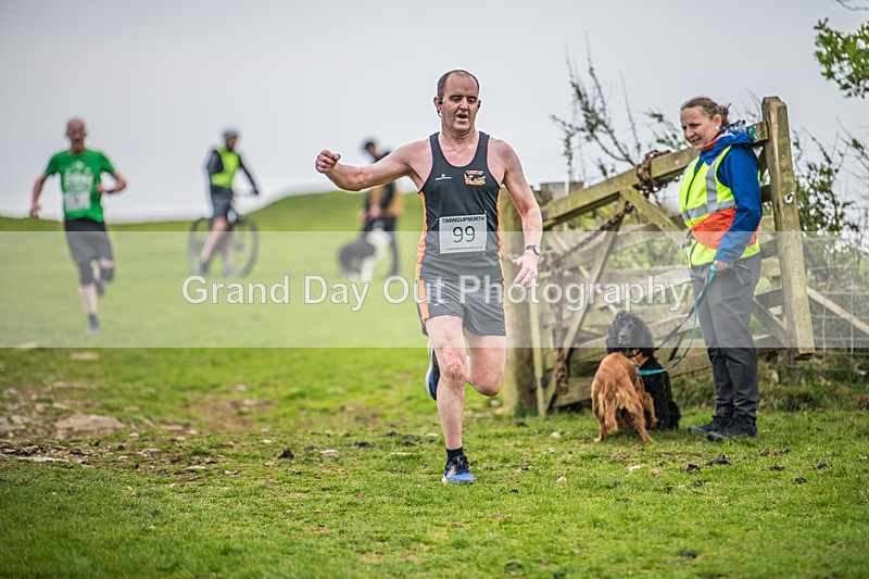 Isel Cross-171 - Isel Cross Race Saturday 19th April 2025