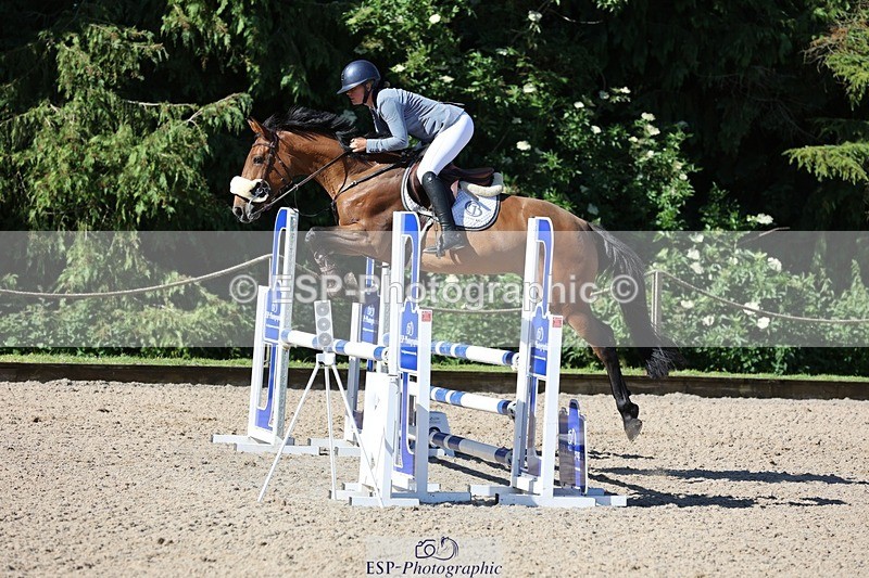 240615-090931-00071 - Cls 1 Snr British Novice and 90cm Open