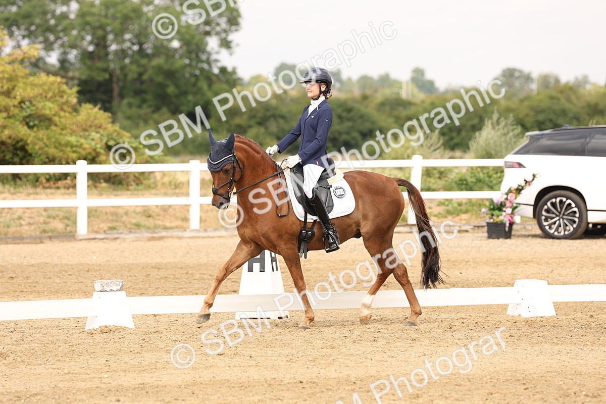 SBM_001853