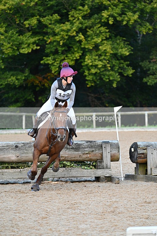 WJ7_6553 - Time 16:55 to 17:11