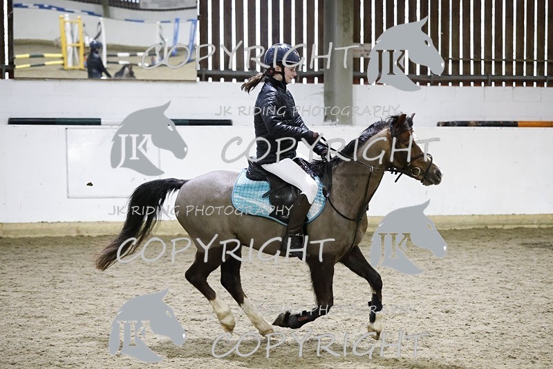 _R6A4576 - Class 4 50cm