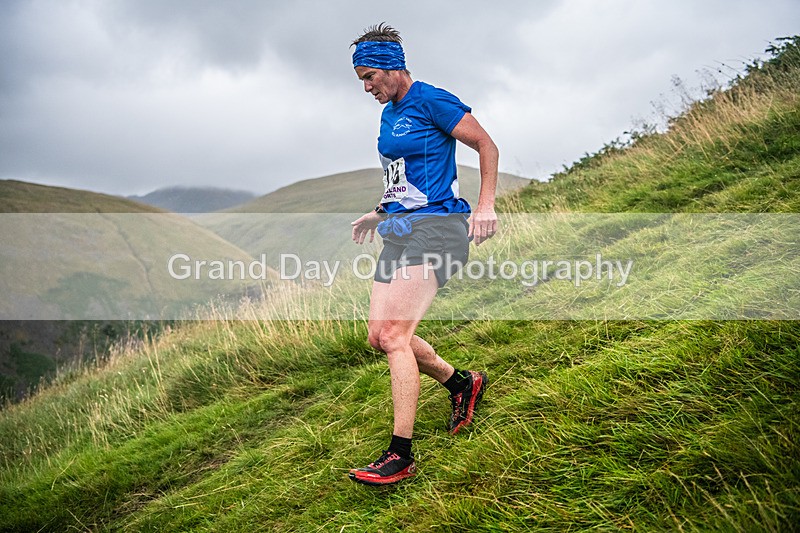 Steel Fell-631 - Steel Fell Race Wednesday 5th August 2026