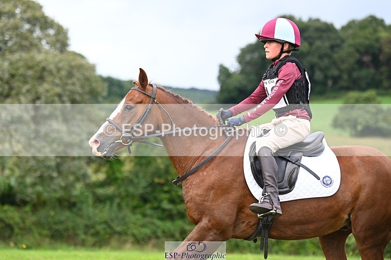 230827-152755-27284 - XC 15.00 to End