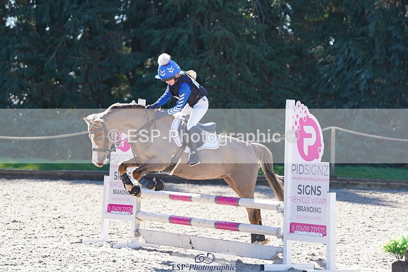 250316A-103212-00320 - Cls 01 70cm