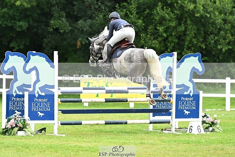 240712-145051-34358 - Cls 132 5 Yr Old Qu