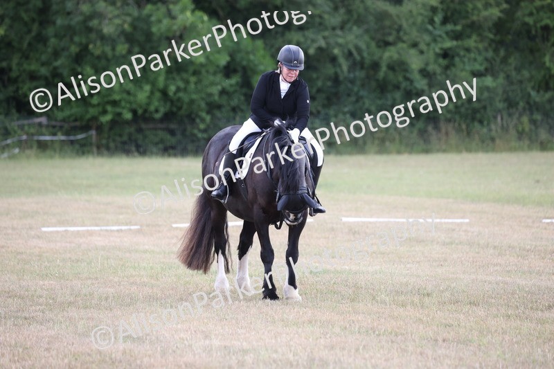 20250703-0056 - Class 1 - Intro 3