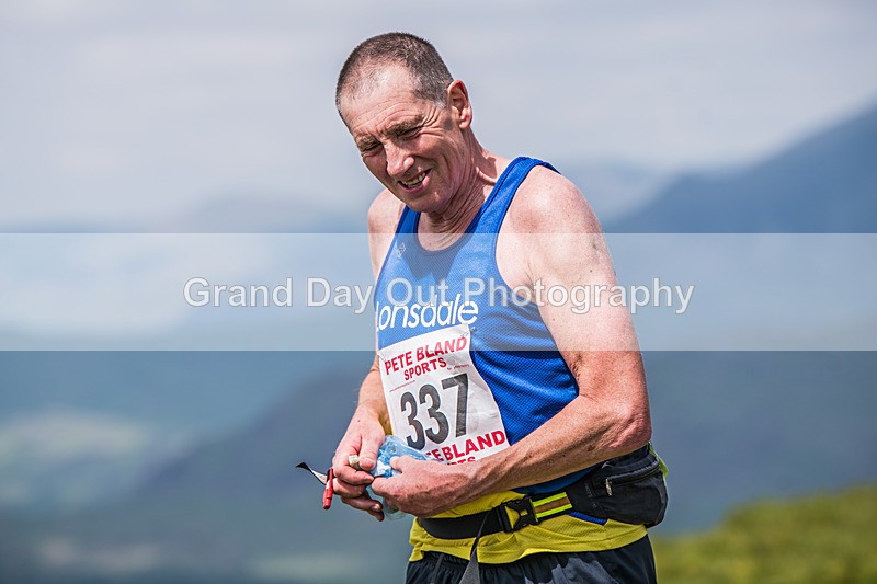 Duddon Short-497 - Duddon Valley Short Fell Race Saturday 1st June 2024