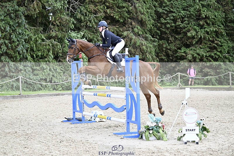 250525A-151116-18127 - C-260-Georgie.Frow-RIVERSTOWN.ROYAL