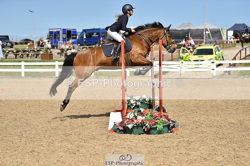 250628-163222-06661 - Cls 24 Pony Discovery & 90cm Open