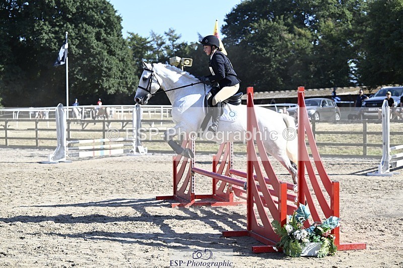 250822A-164152-24088 - Class 14 NAF 15.30 to 17.25