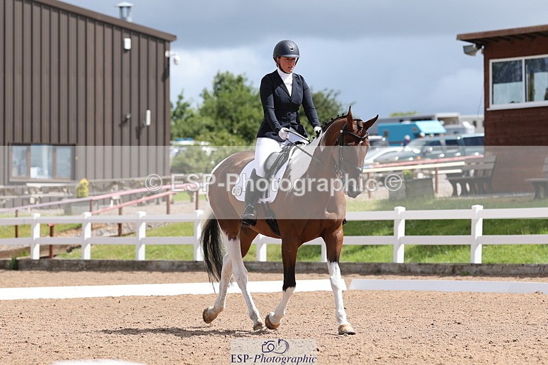 240706A-111115-01249 - Cls 2D Snr Prelim 18 Start to 12 break